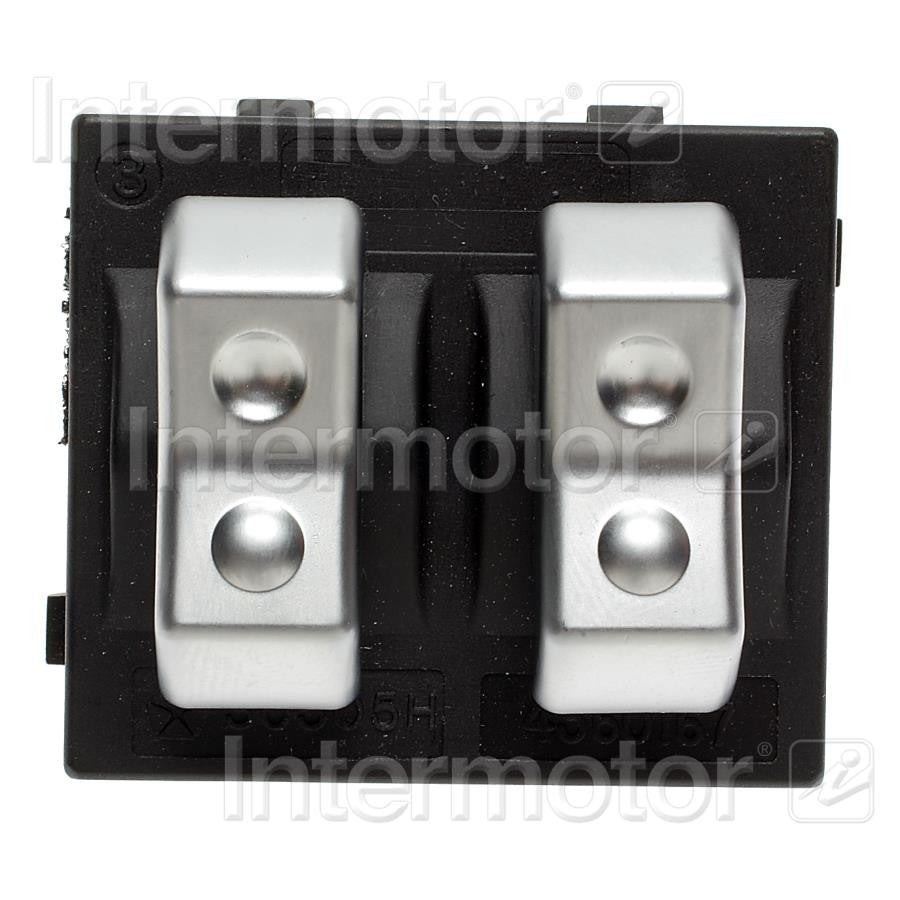 Standard Ignition Door Window Switch DS-1134