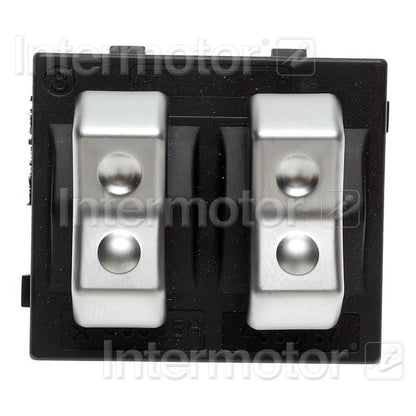 Standard Ignition Door Window Switch DS-1134