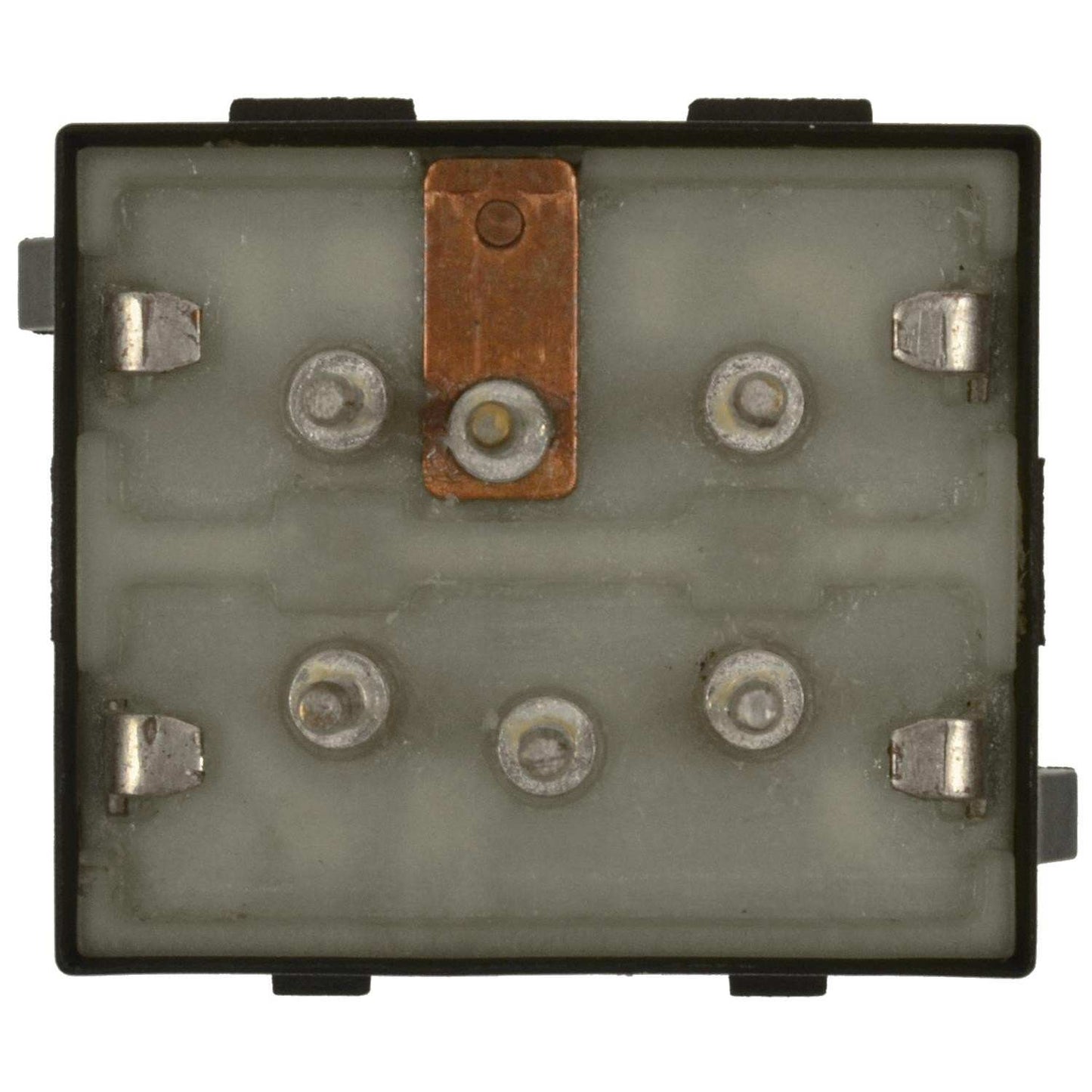 Standard Ignition Door Window Switch DS-1134