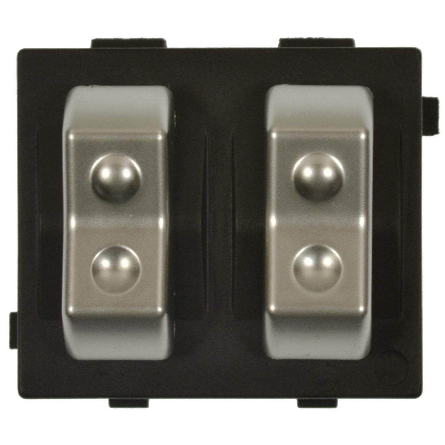 Standard Ignition Door Window Switch DS-1134