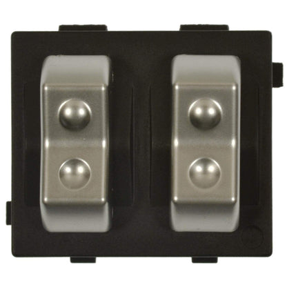 Standard Ignition Door Window Switch DS-1134