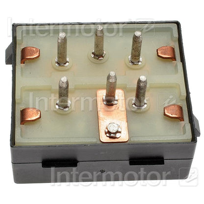Standard Ignition Door Window Switch DS-1134