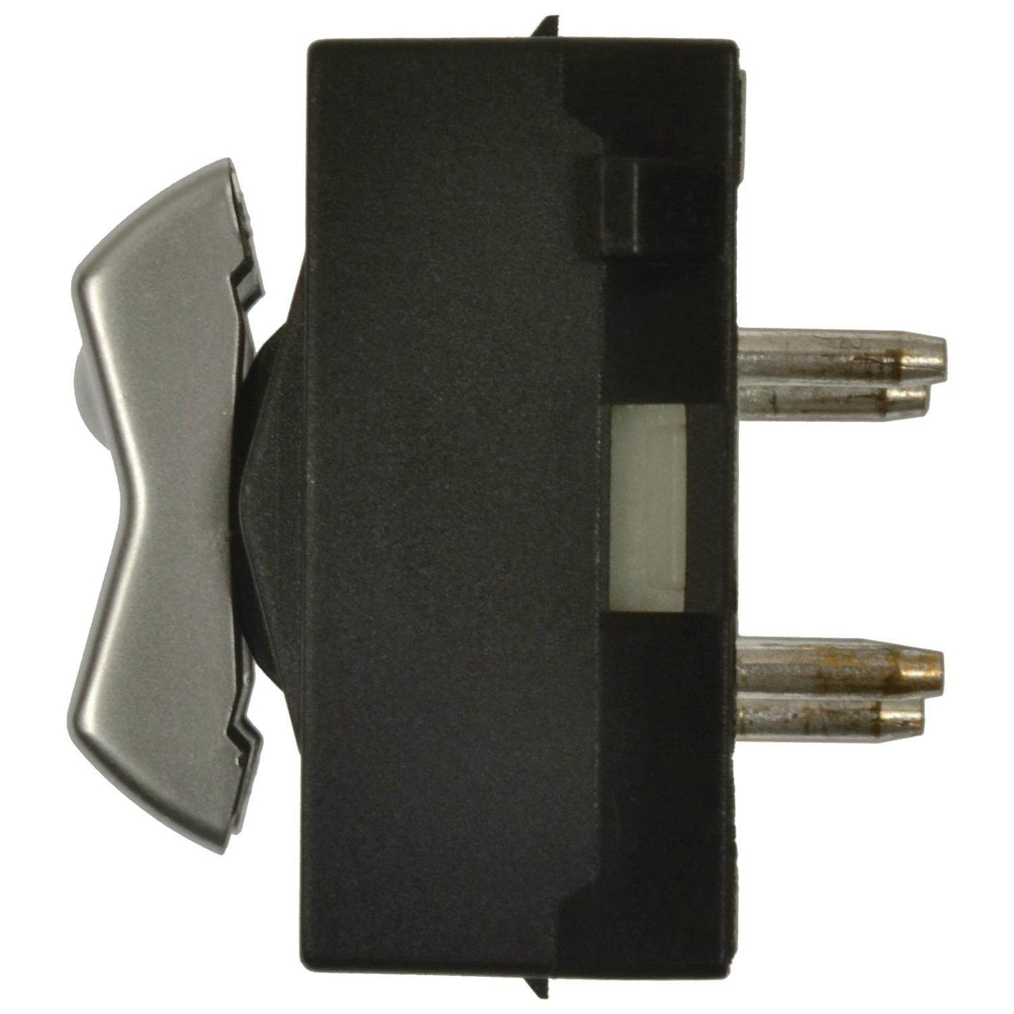 Standard Ignition Door Window Switch DS-1134