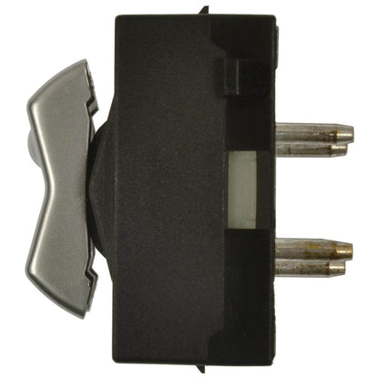 Standard Ignition Door Window Switch DS-1134