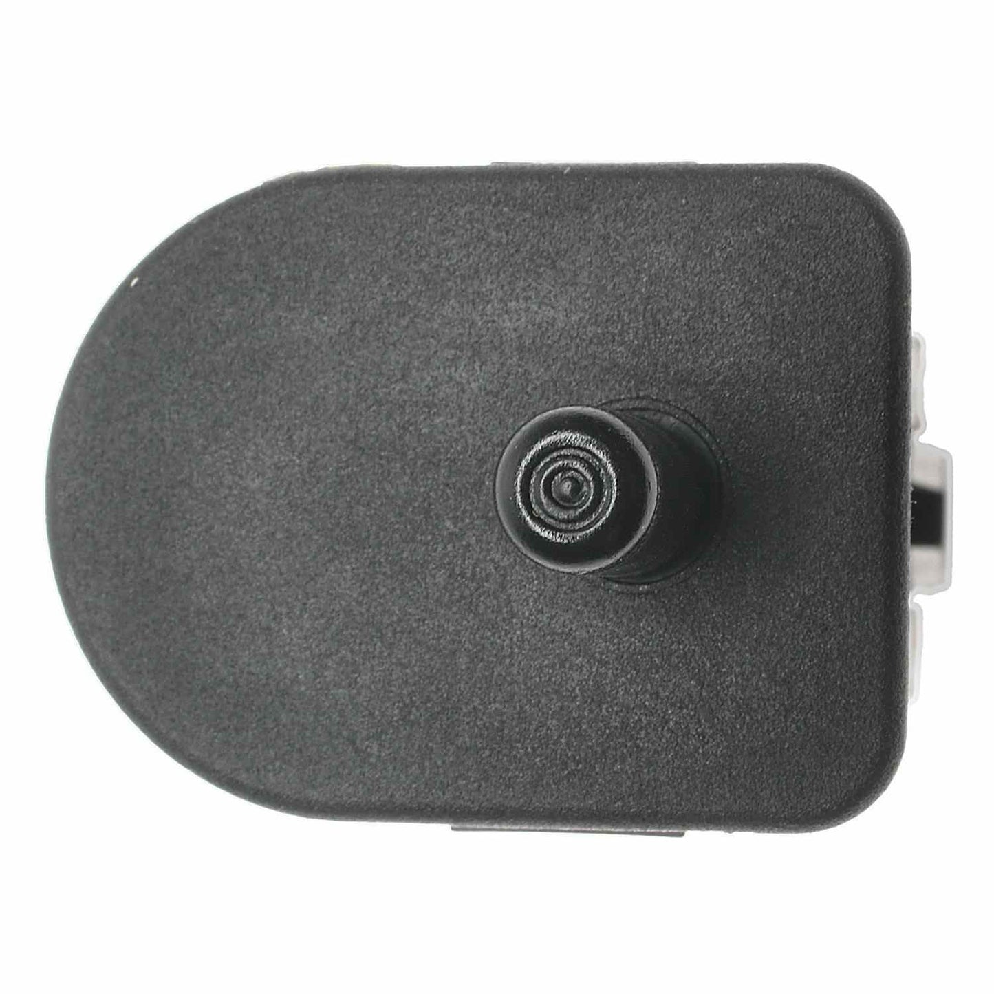 Standard Ignition Glove Box Light Switch DS-1142