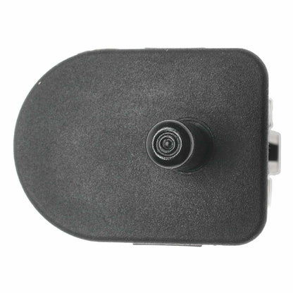 Standard Ignition Glove Box Light Switch DS-1142