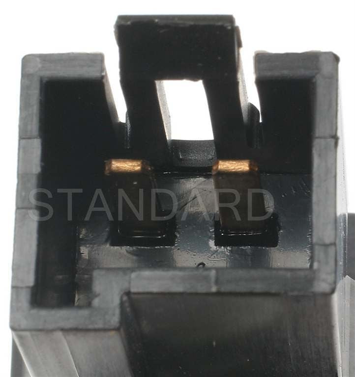 Standard Ignition Glove Box Light Switch DS-1142