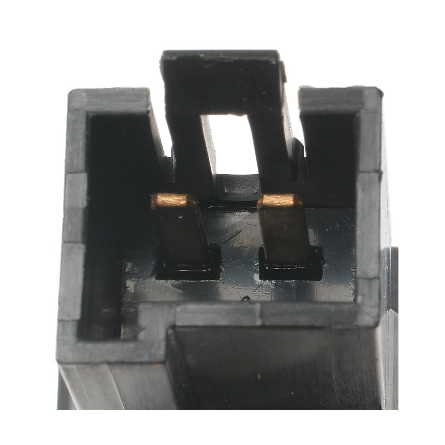 Standard Ignition Glove Box Light Switch DS-1142