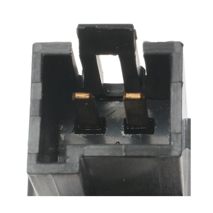 Standard Ignition Glove Box Light Switch DS-1142