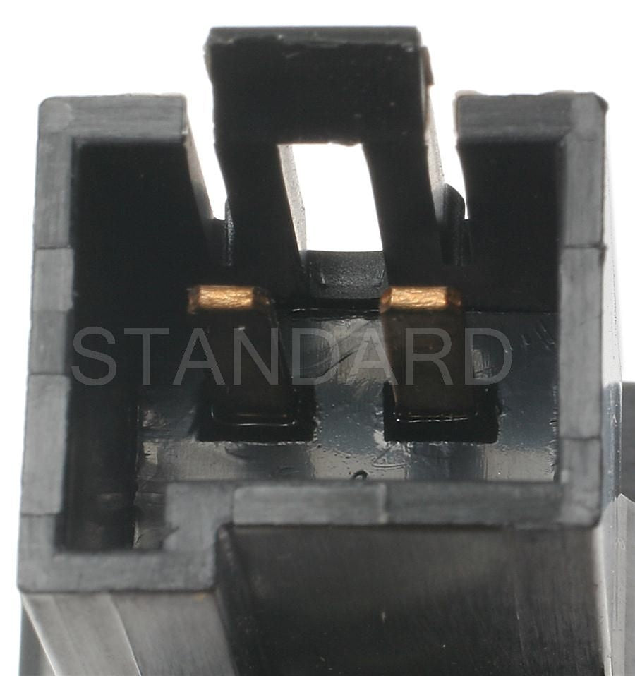 Standard Ignition Glove Box Light Switch DS-1142