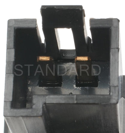Standard Ignition Glove Box Light Switch DS-1142