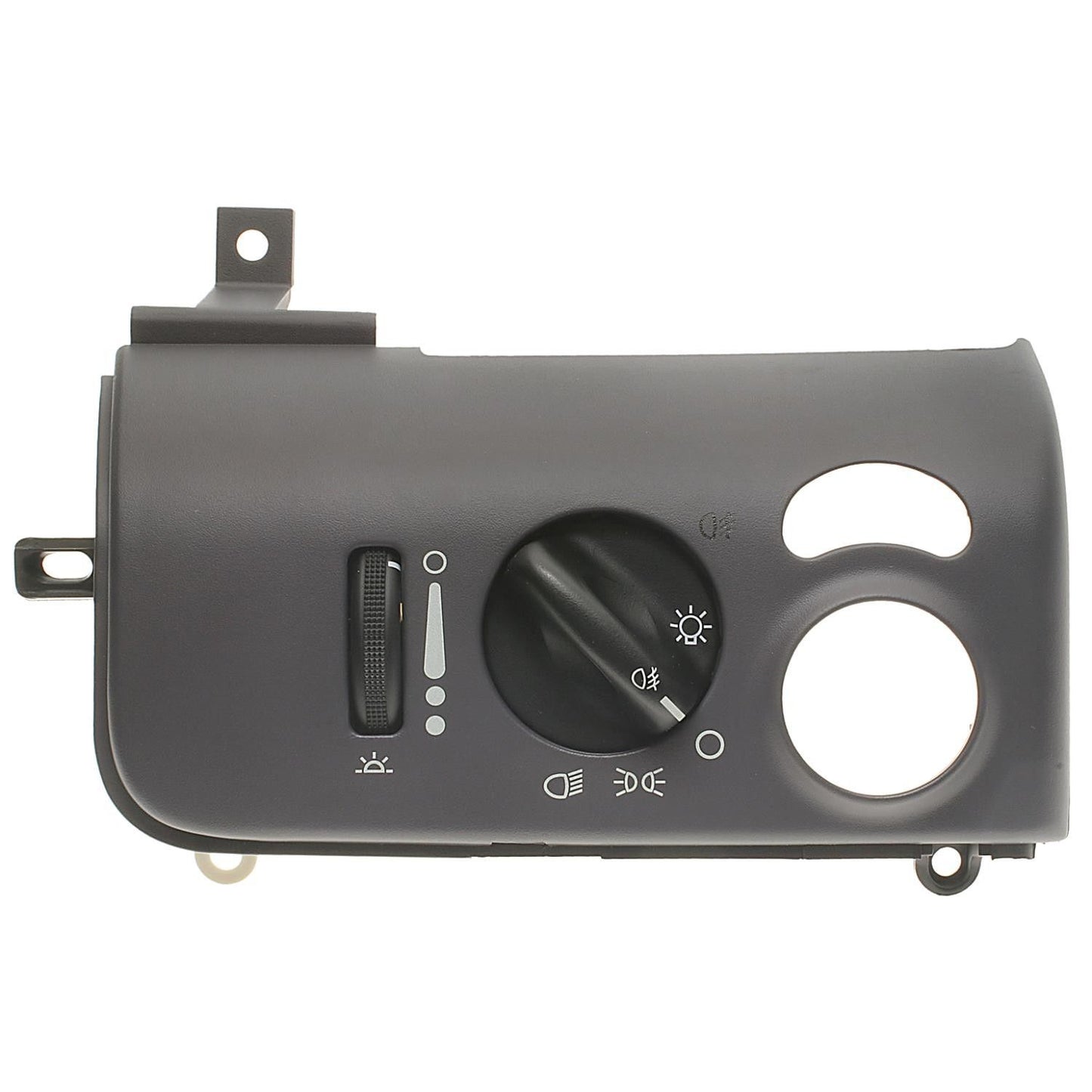 Standard Ignition Headlight Switch DS-1146