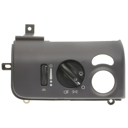 Standard Ignition Headlight Switch DS-1146