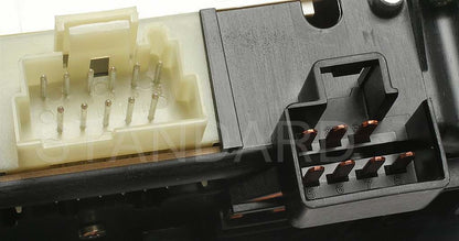Standard Ignition Headlight Switch DS-1146