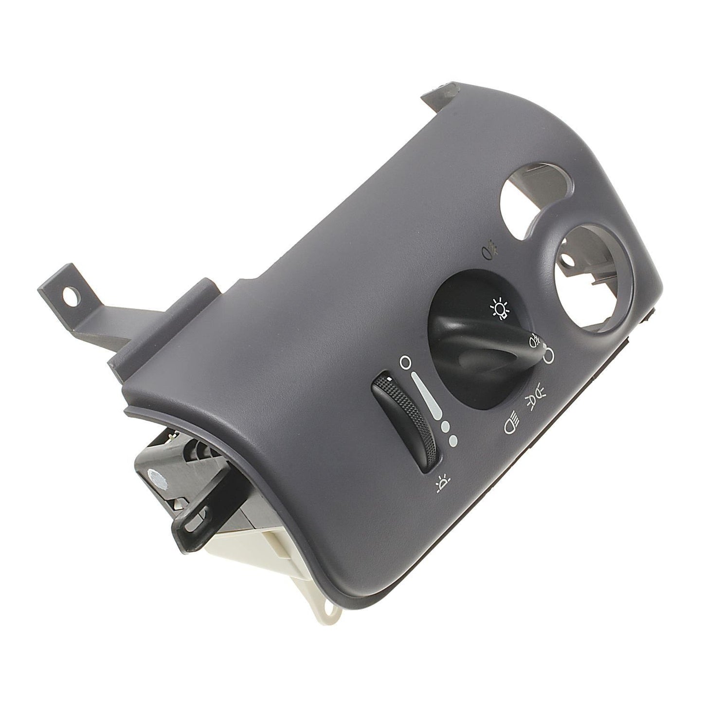 Standard Ignition Headlight Switch DS-1146