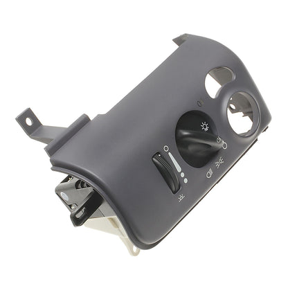 Standard Ignition Headlight Switch DS-1146