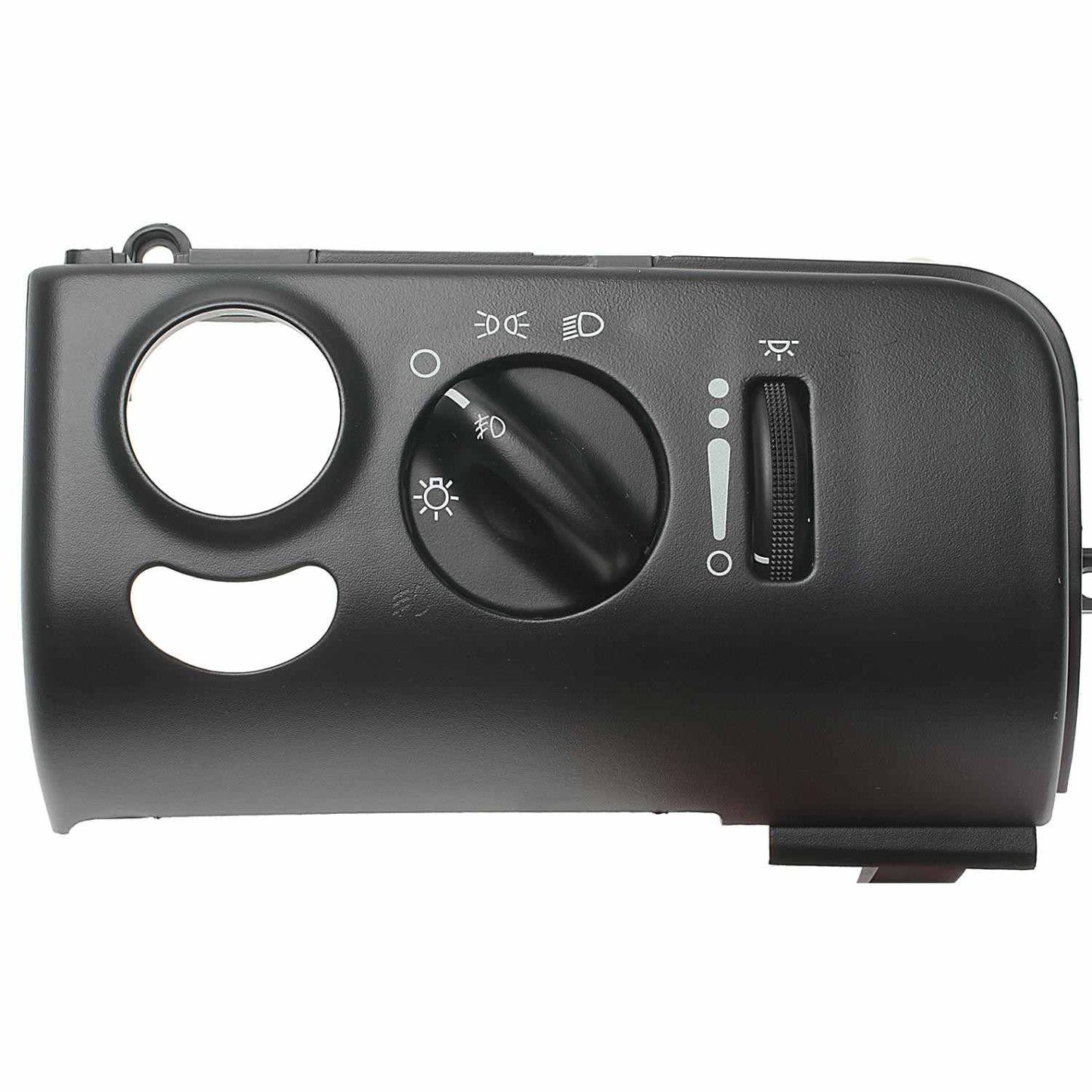 Standard Ignition Headlight Switch DS-1149