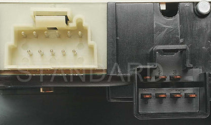 Standard Ignition Headlight Switch DS-1149