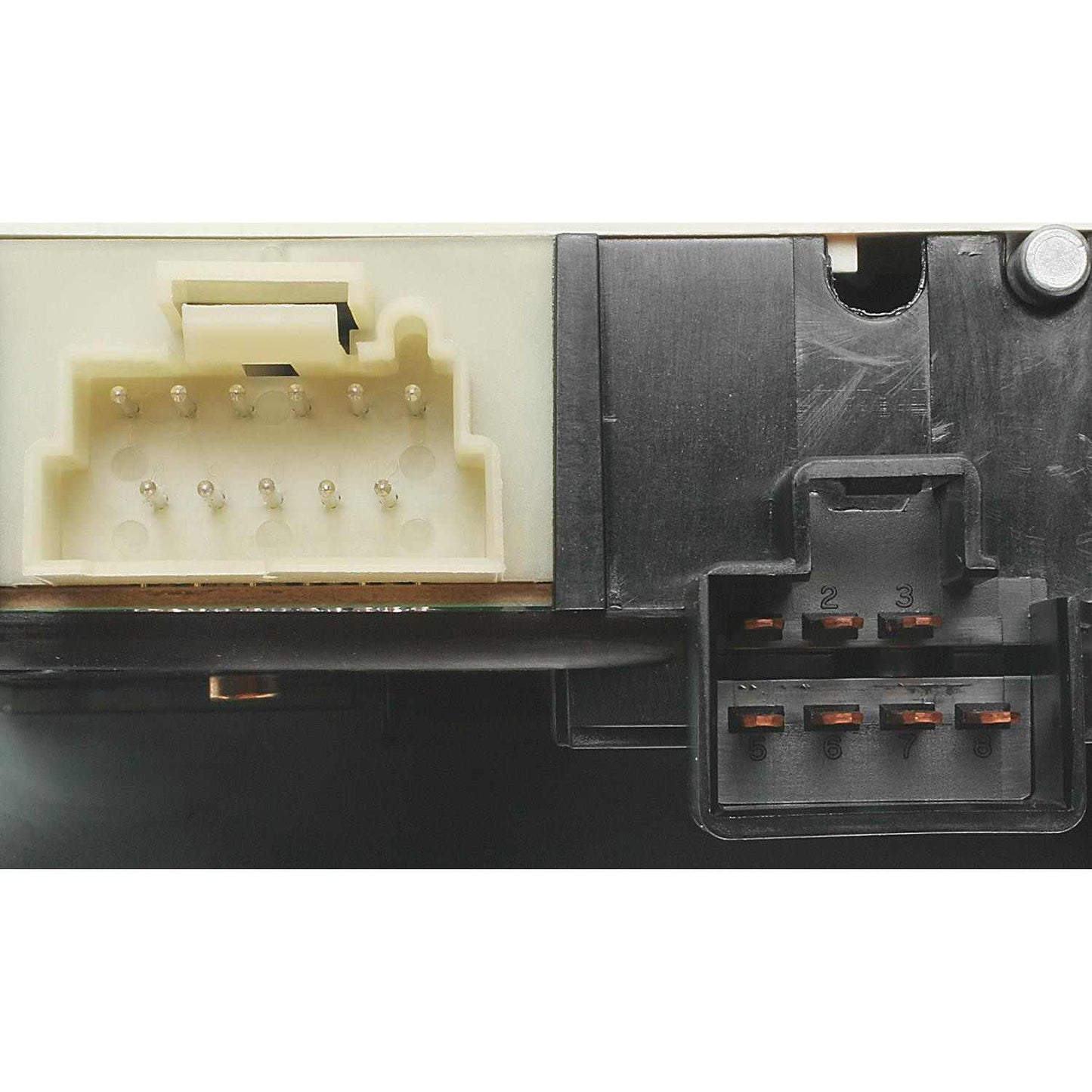 Standard Ignition Headlight Switch DS-1149