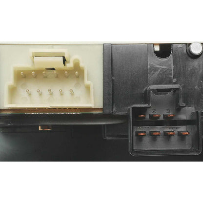 Standard Ignition Headlight Switch DS-1149