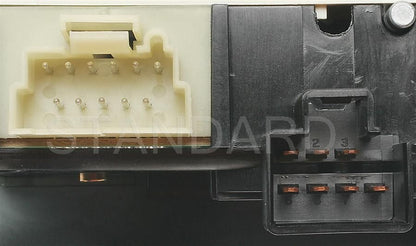 Standard Ignition Headlight Switch DS-1149