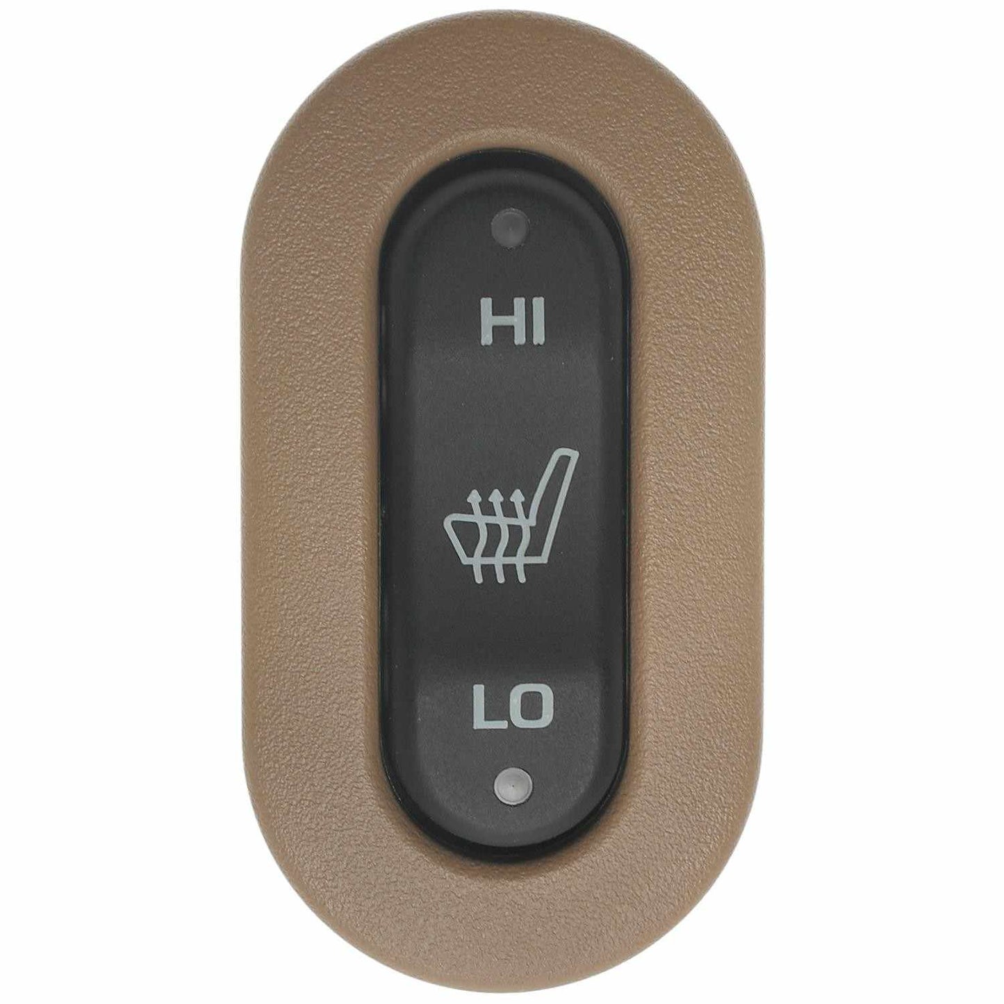 Standard Ignition Seat Heater Switch DS-1150