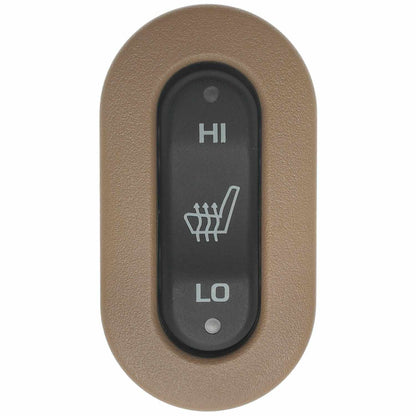 Standard Ignition Seat Heater Switch DS-1150