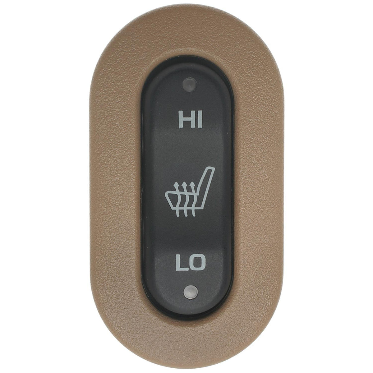 Standard Ignition Seat Heater Switch DS-1150