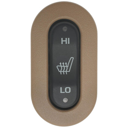 Standard Ignition Seat Heater Switch DS-1150
