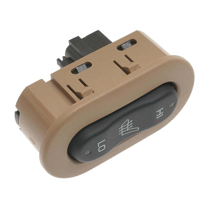 Standard Ignition Seat Heater Switch DS-1150