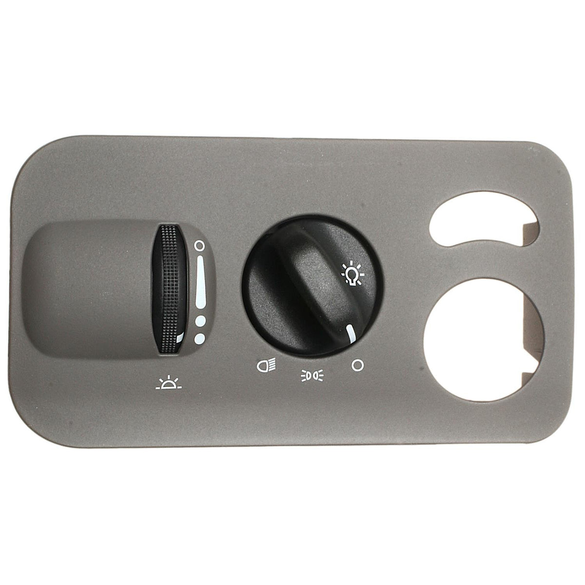 Standard Ignition Headlight Switch DS-1151