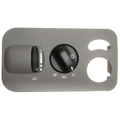 Standard Ignition Headlight Switch DS-1151