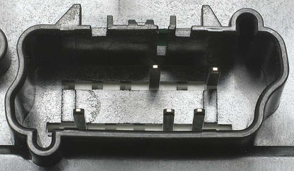 Standard Ignition Headlight Switch DS-1151