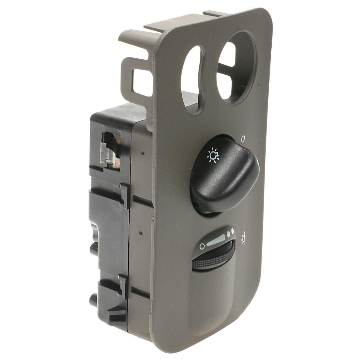 Standard Ignition Headlight Switch DS-1151