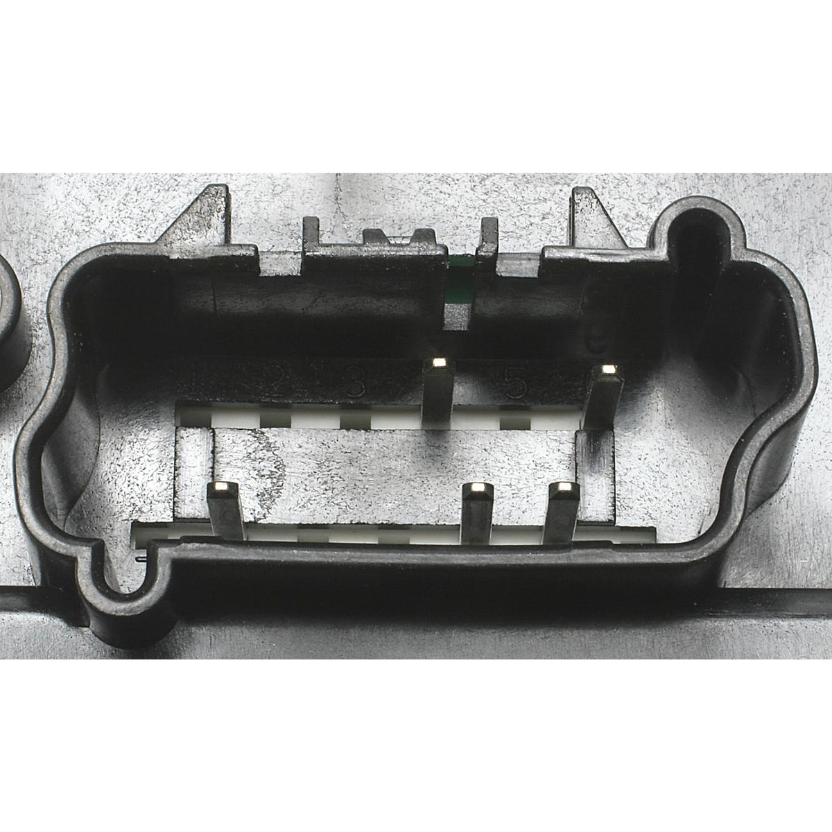 Standard Ignition Headlight Switch DS-1151