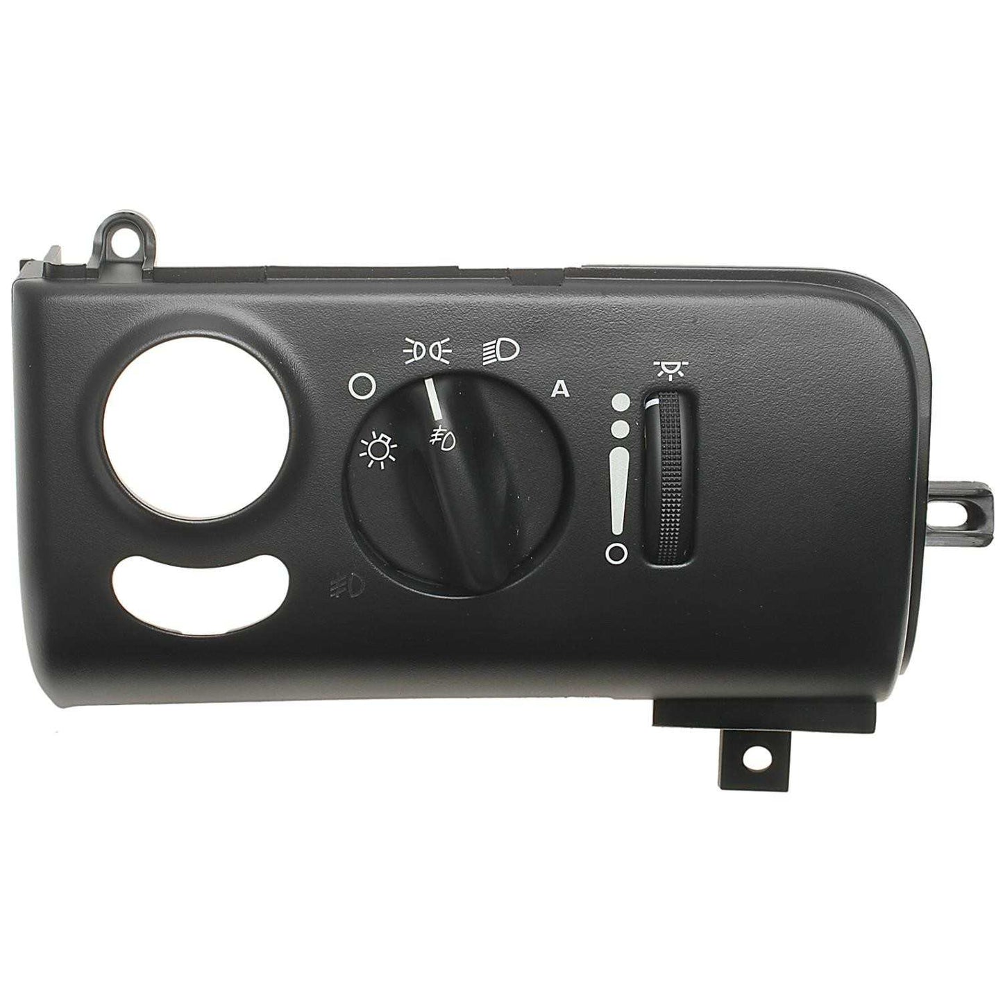 Standard Ignition Headlight Switch DS-1155
