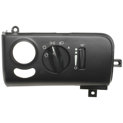 Standard Ignition Headlight Switch DS-1155