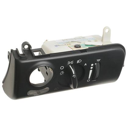 Standard Ignition Headlight Switch DS-1155