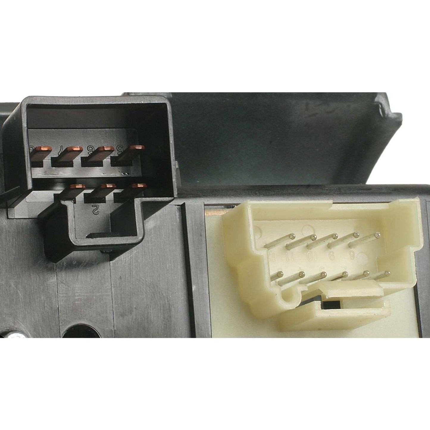 Standard Ignition Headlight Switch DS-1155