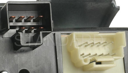 Standard Ignition Headlight Switch DS-1155