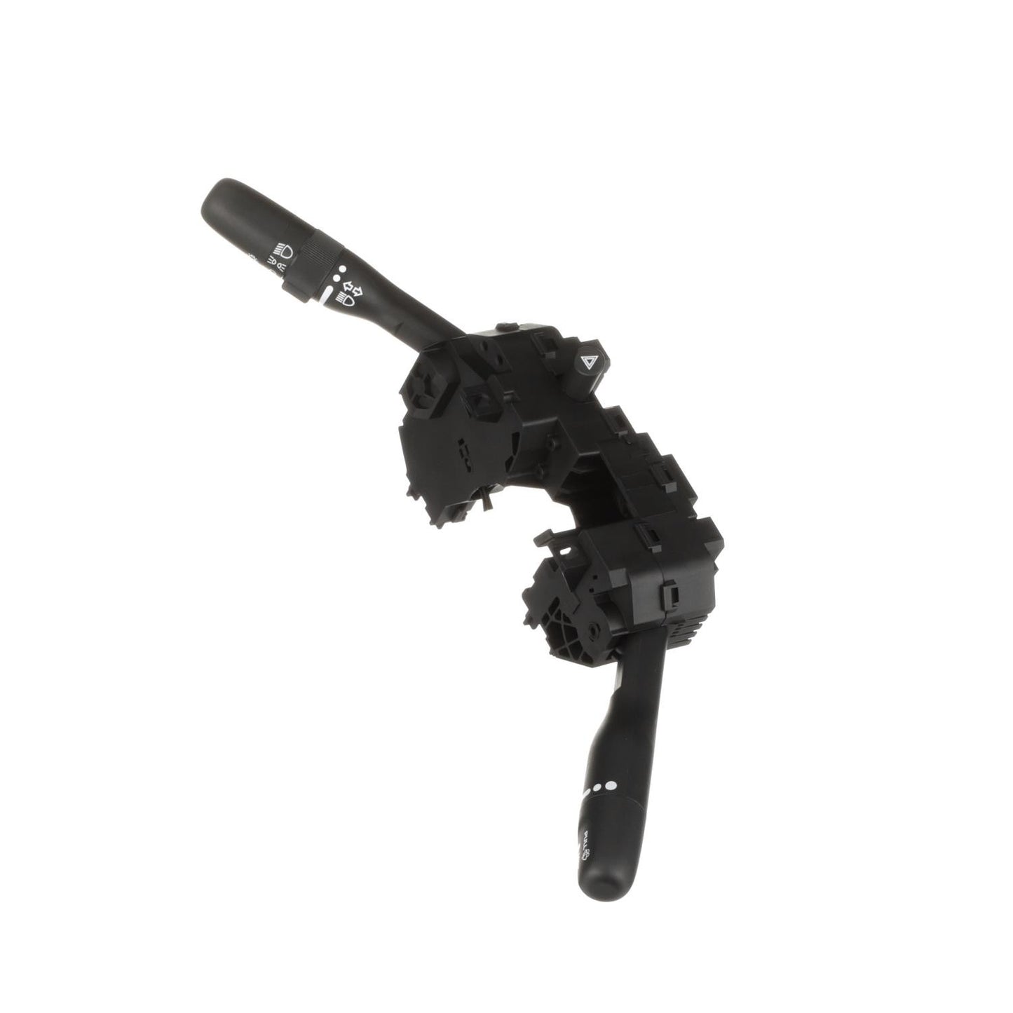 Standard Ignition Multi-Function Switch DS-1159