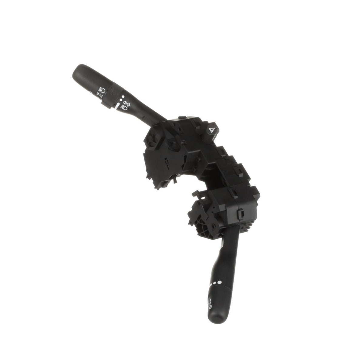 Standard Ignition Multi-Function Switch DS-1159