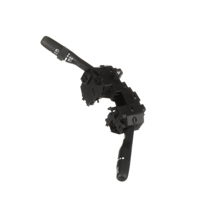 Standard Ignition Multi-Function Switch DS-1159