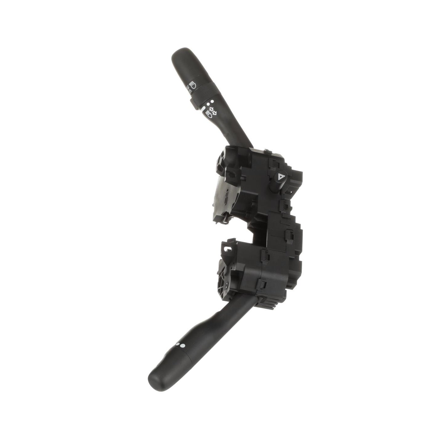 Standard Ignition Multi-Function Switch DS-1159
