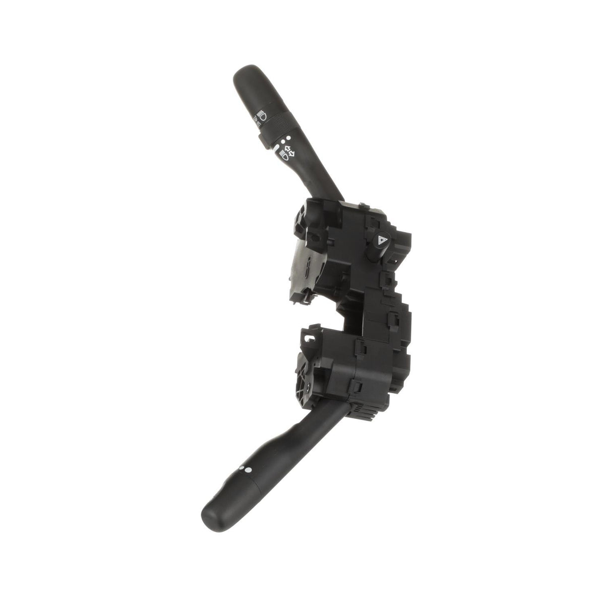 Standard Ignition Multi-Function Switch DS-1159