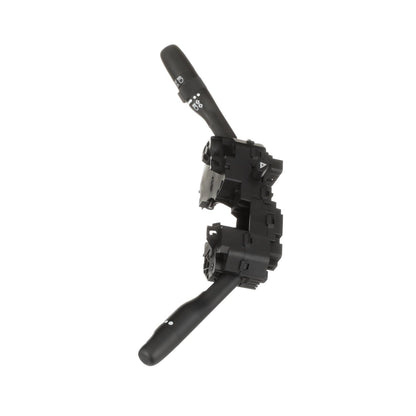 Standard Ignition Multi-Function Switch DS-1159