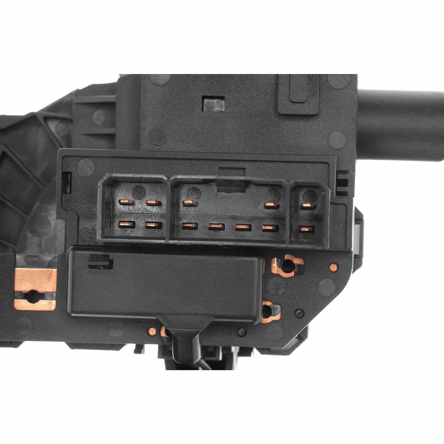 Standard Ignition Multi-Function Switch DS-1159