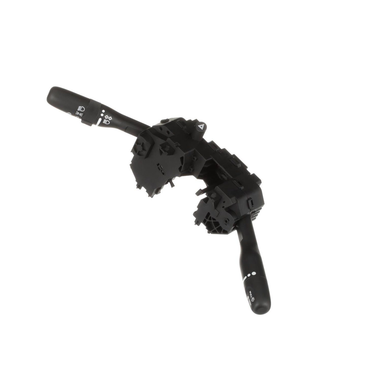 Standard Ignition Multi-Function Switch DS-1159