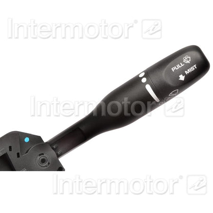 Standard Ignition Multi-Function Switch DS-1159