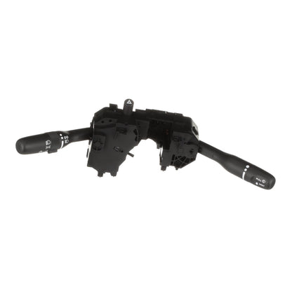 Standard Ignition Multi-Function Switch DS-1159